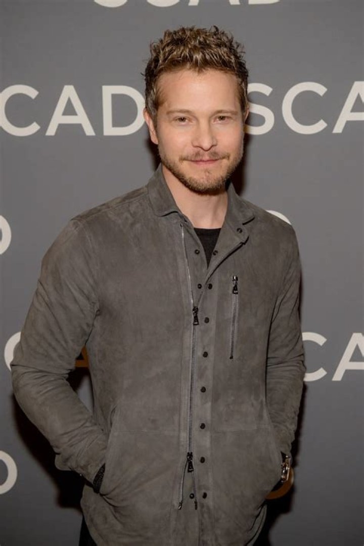 Matt Czuchry Pel&iacute;culas, biograf&iacute;a y listas en MUBI