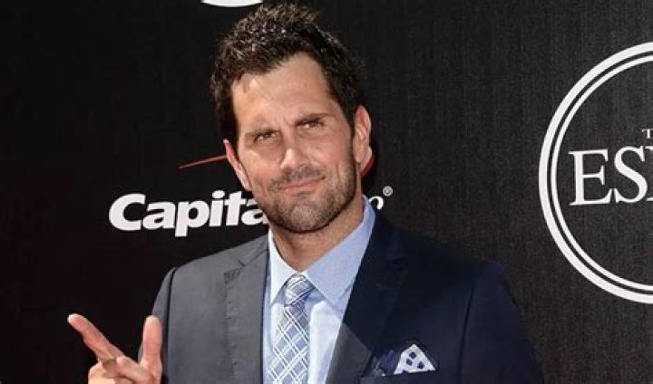 Matt Leinart Net worth, Age Weight, Wife, BioWiki, Kids 2024 The Personage