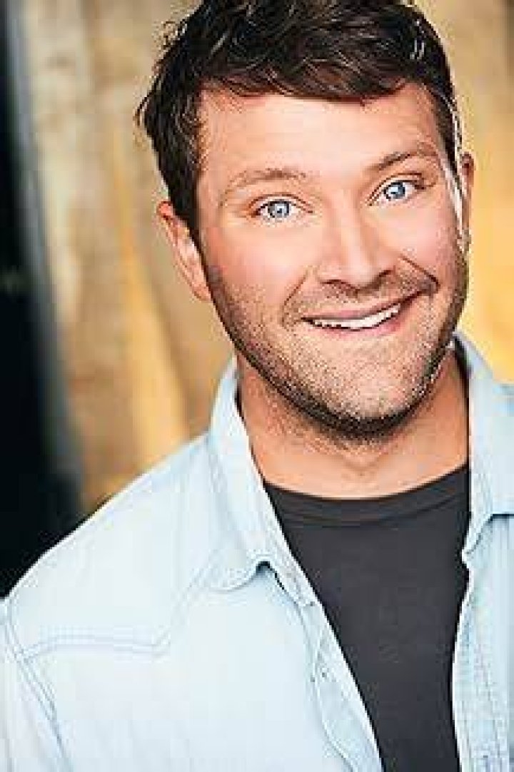 Matt Lowe IMDb