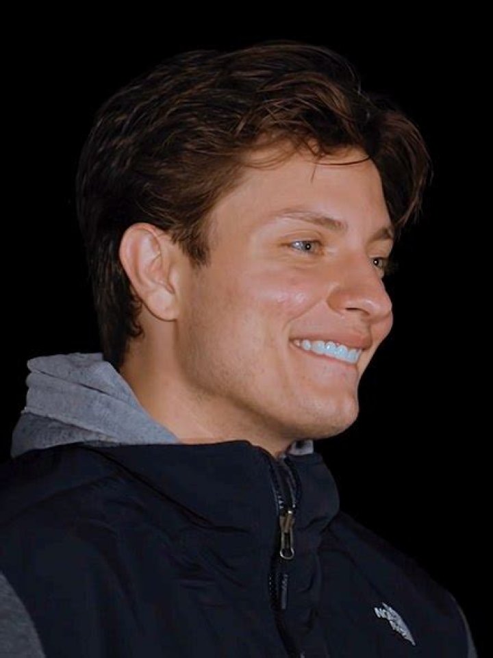 Matt Rife Wikipedia