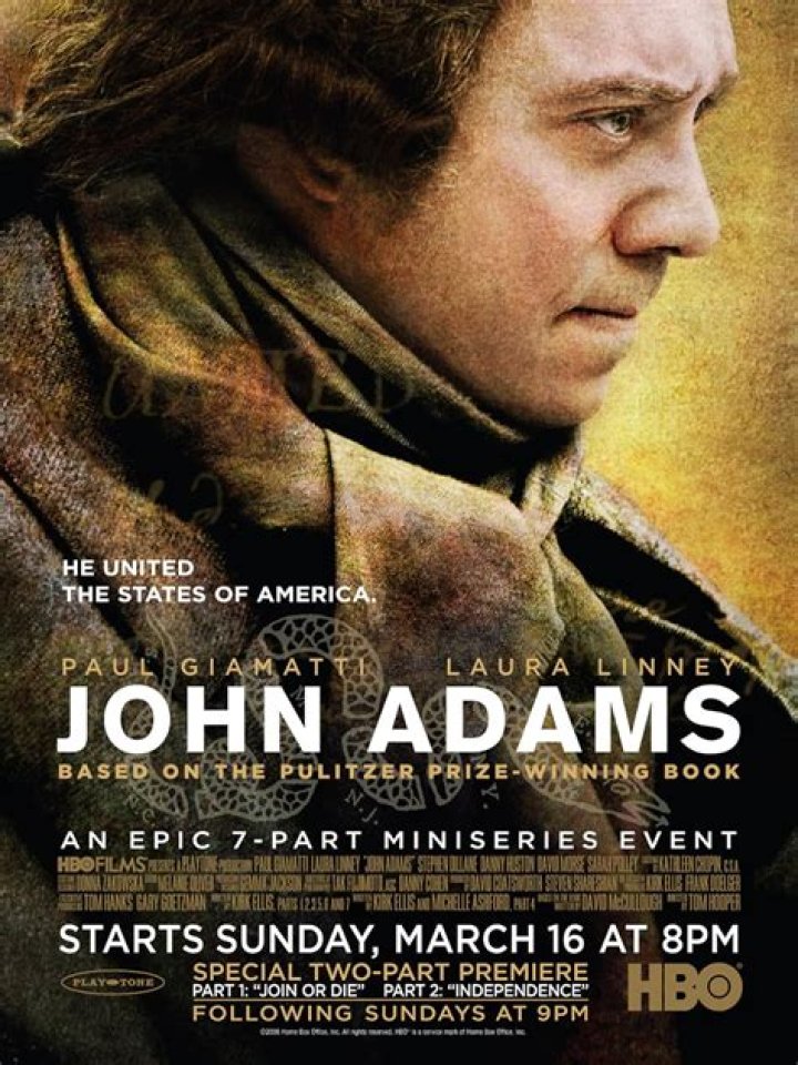 Matthew Adams IMDb