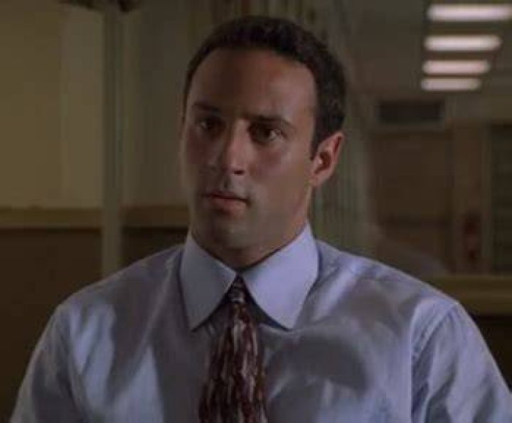 Matthew Bevilacqua Historica Wiki Fandom
