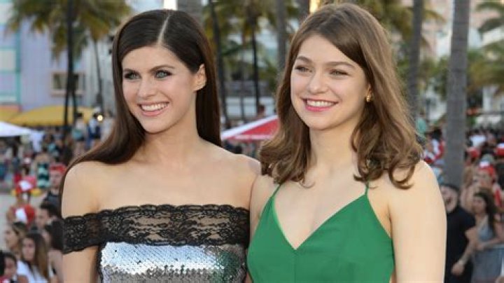 Matthew Daddario And Sister: A Sibling Bond On Screen And Beyond