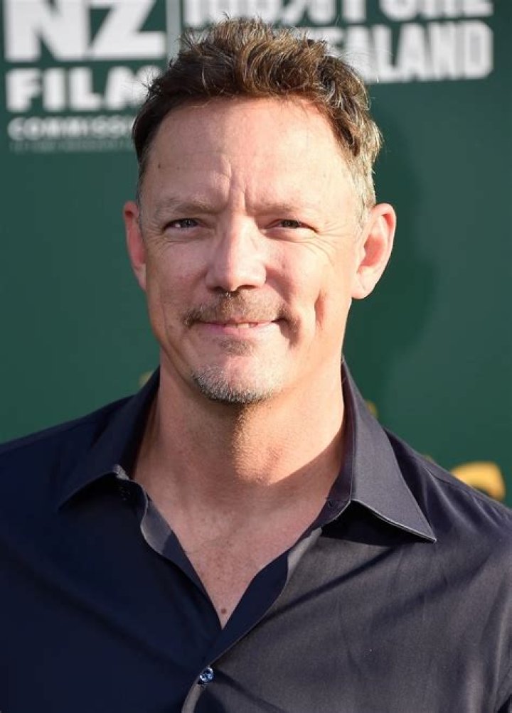 Matthew Lillard Disney Wiki Fandom