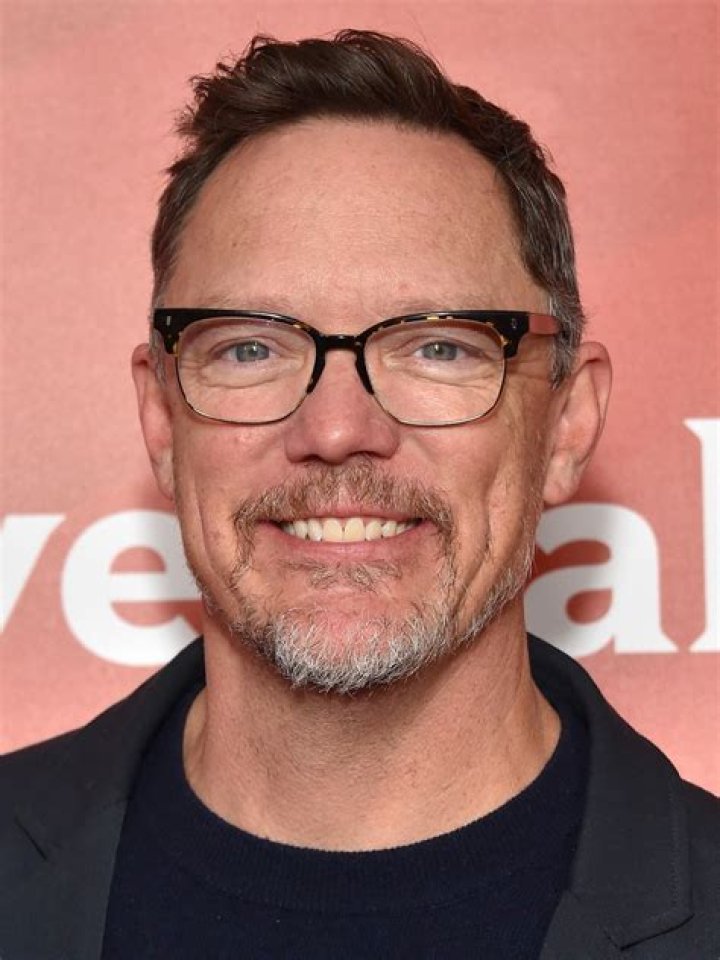 Matthew Lillard Pictures Rotten Tomatoes