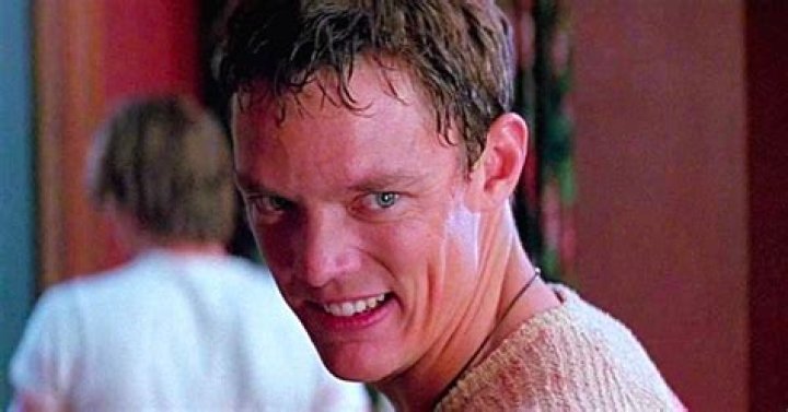 Matthew Lillard&rsquo;s 15 Best Movies, Ranked by Rotten Tomatoes
