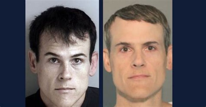 Matthew Muller Gets 31 Years For Raping Kidnap Victim Internewscast