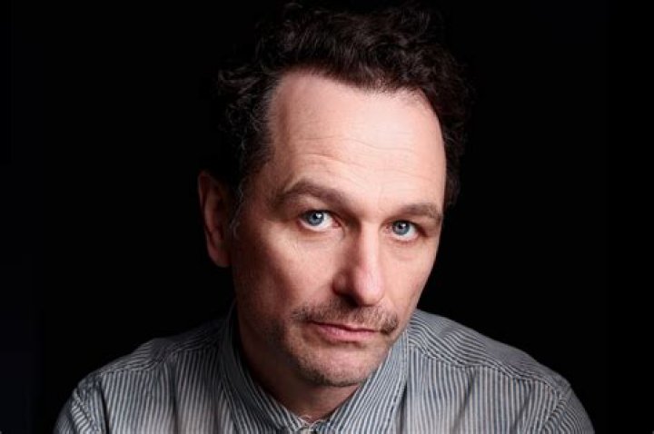 Matthew Rhys Picture 13 Glamour Women of The Year Awards 2013