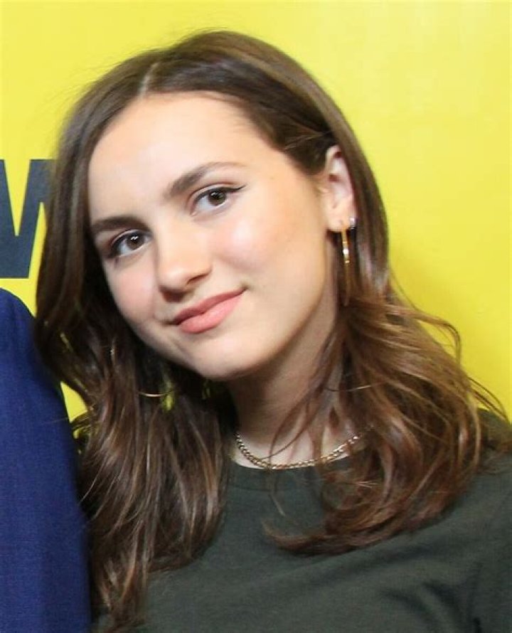 Maude Apatow Biography, Height & Life Story Super Stars Bio