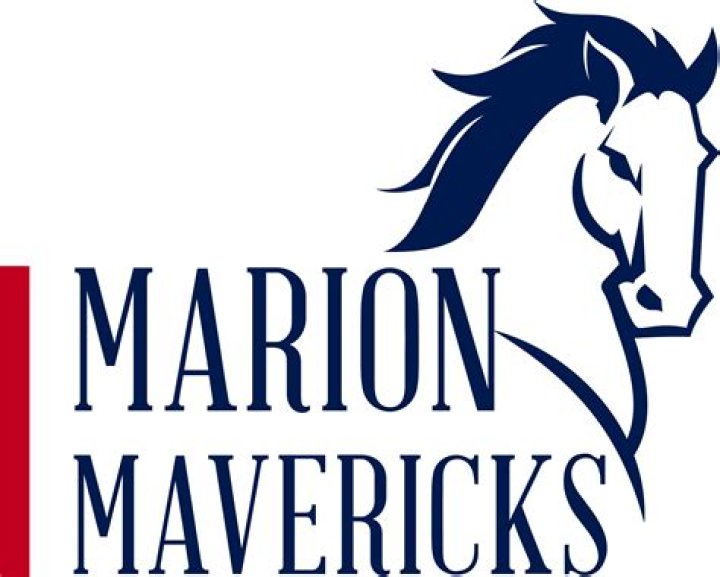Mavericks Shawn Marion thinking about retirement and expecting 1st