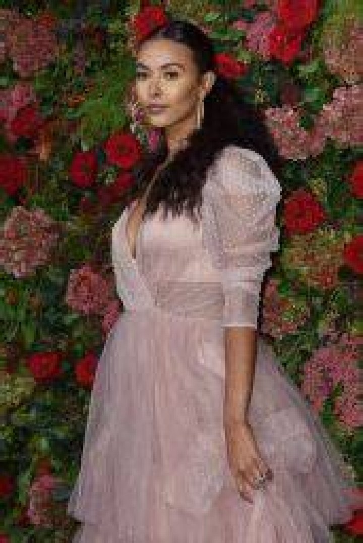 Maya Jama 2018 Evening Standard Theatre Awards &bull; CelebMafia