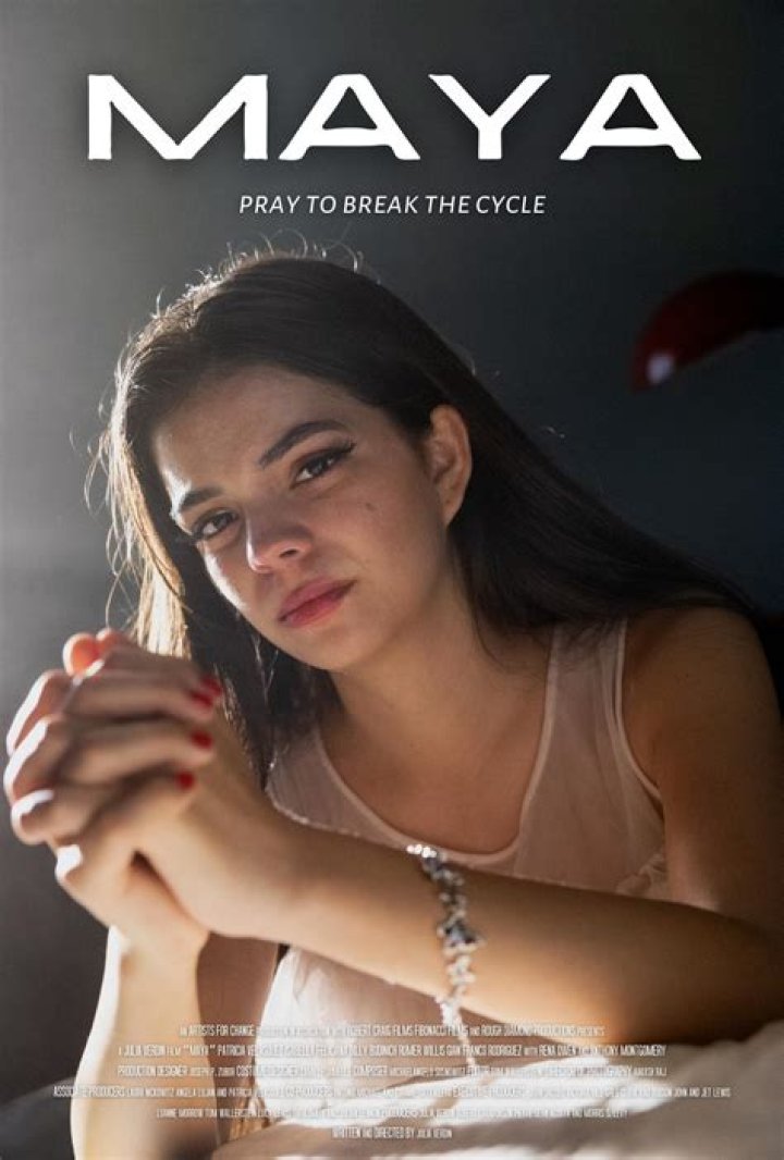 Maya Nazor: A Journey Through Her Life And Achievements