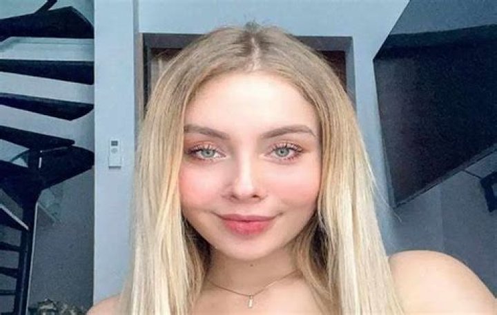Maya Nazor biography, Wiki, age, height, net worth, net worth, and