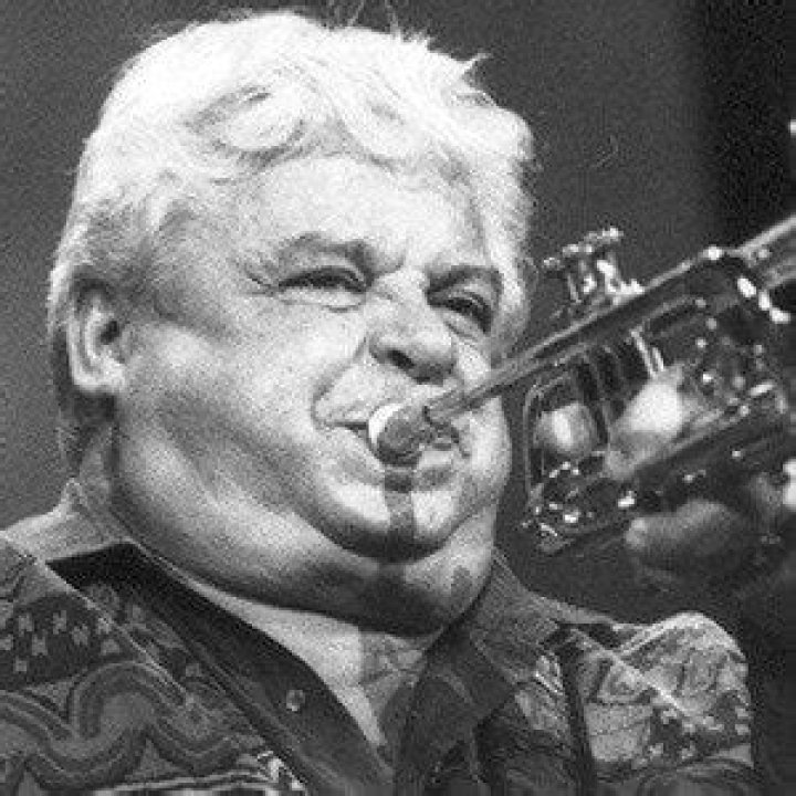 Maynard Ferguson Net Worth, Bio Net Worth Roll