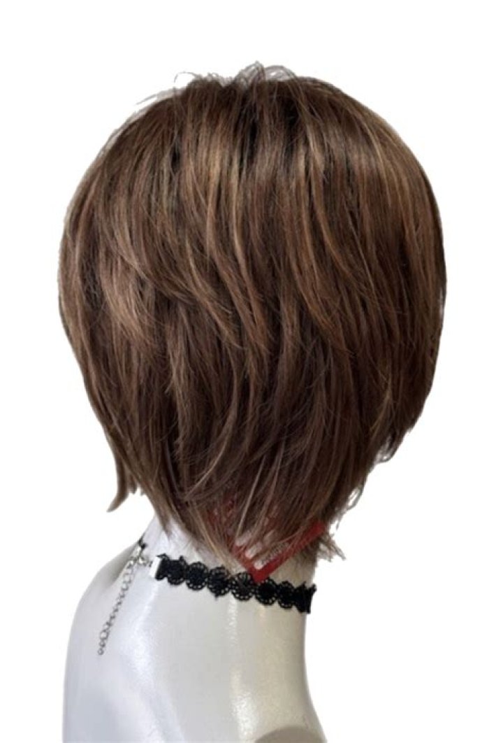 Mazal Hairalamode