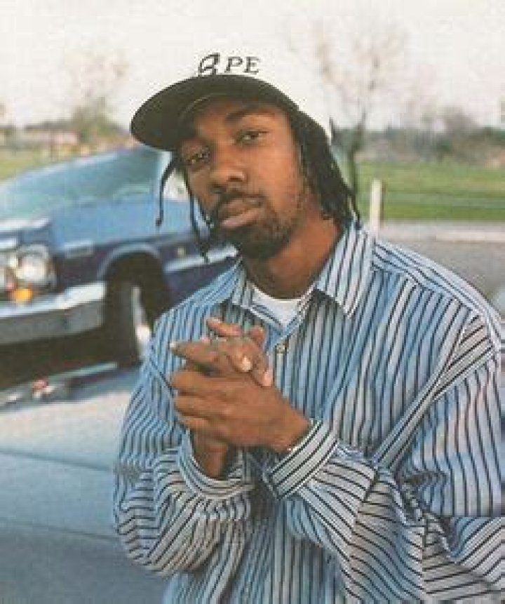 MC Eiht (rapper) HipHop Database Wiki Fandom