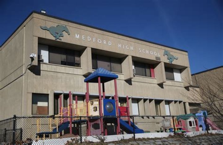 Medford schools respond to "13 Reasons Why," Netflix series some say romanticizes suicide