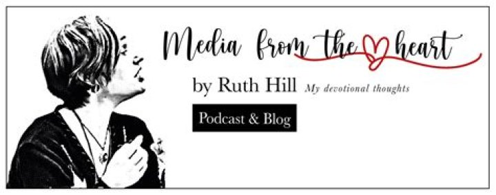 Media From the Heart by Ruth Hill Interview with Rhys Matthew Bond of