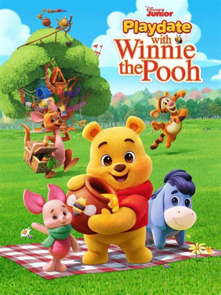 Media Tweets by Winnie Cooper (hayabbay) Twitter