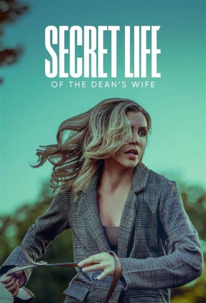 Meet Andrea Carter, The Devoted Wife Behind The Success