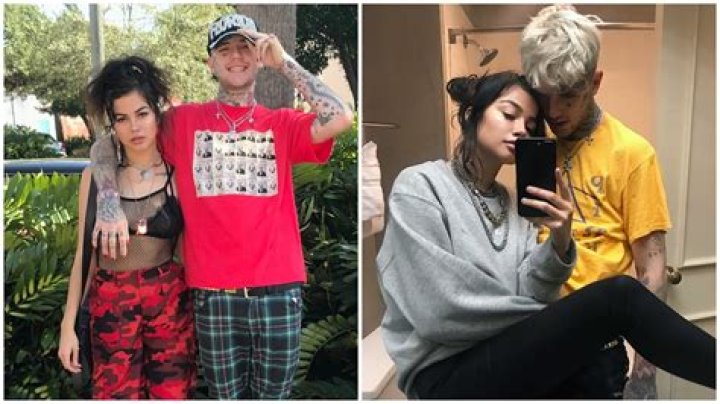 Meet Arzaylea Rodriguez: A Rising Star In The Entertainment Industry