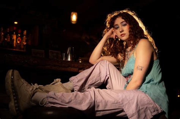 Meet Chappell Roan, L.A.'s queer pop superstar in the making Los