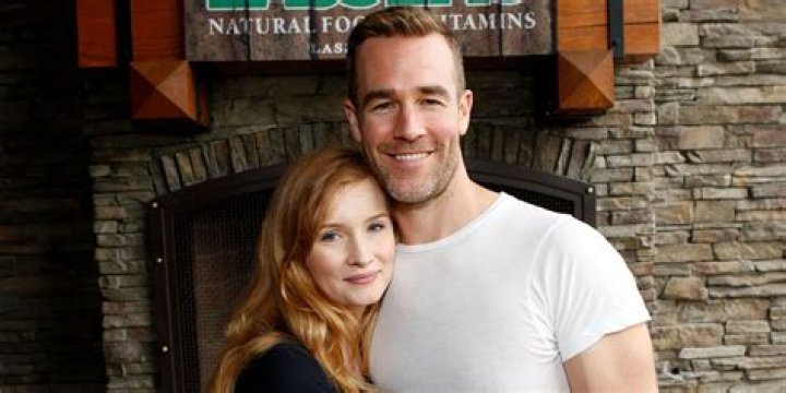 Meet Chris Drury's Wife: An Inside Look At Their Relationship