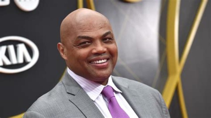 Meet Darryl Barkley: The Expert's Perspective On Fitness
