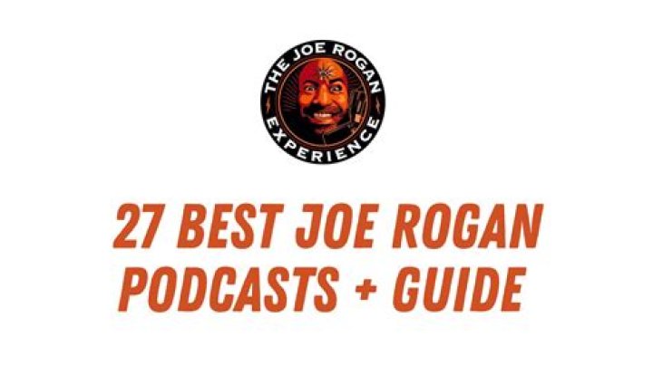 Meet Joe Rogan&rsquo;s MultiTalented Step Daughter Kayja Rose