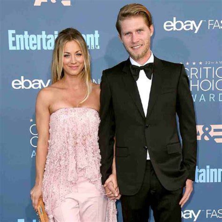 Meet Kaley Cuoco's Parents: Supporting Her Career Journey