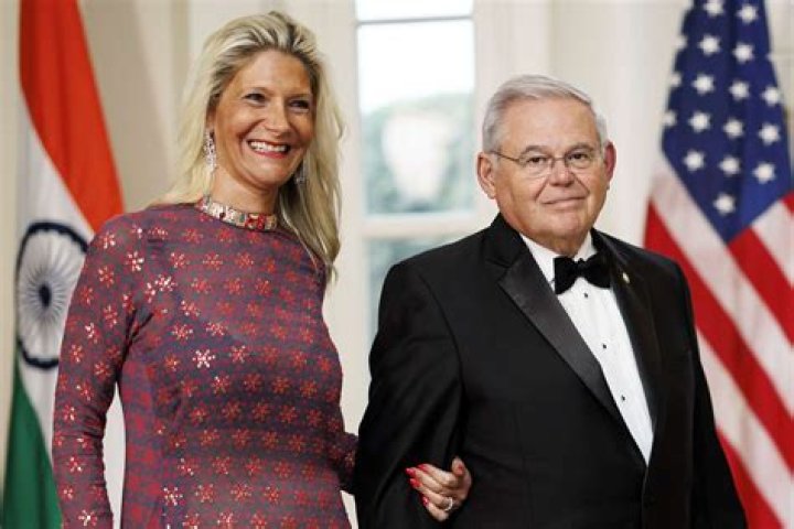 Meet Kathleen: The Devoted Wife Of Robert Iler