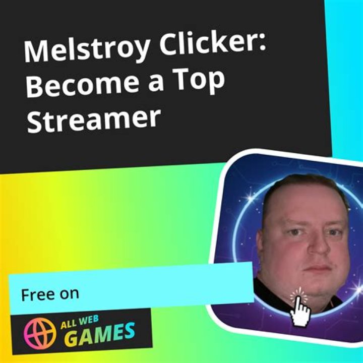 Meet Melstroy's Wife: An Exclusive Interview | The Ultimate Guide