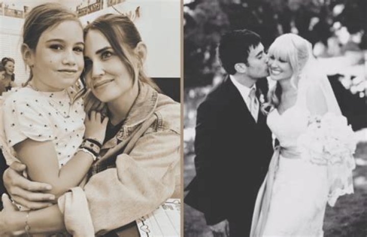 Meet Phil Wickham's Wife: Uncover The Story Behind The Music