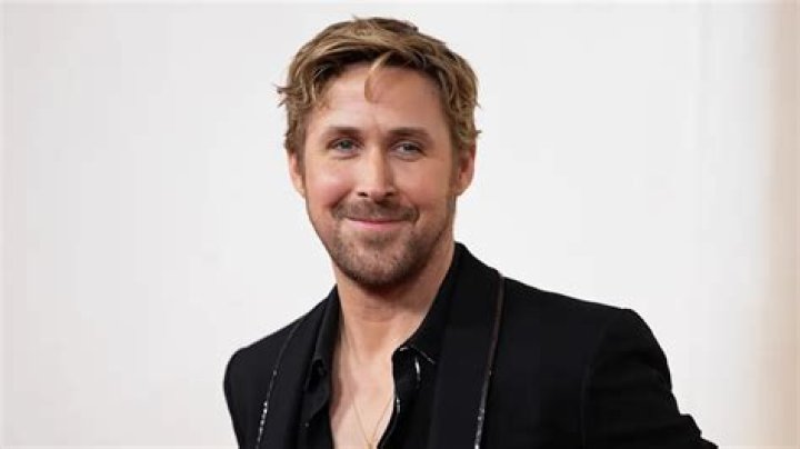 Meet Ryan Gosling's Sister, Bradley Cooper's Mom and More Celeb Family