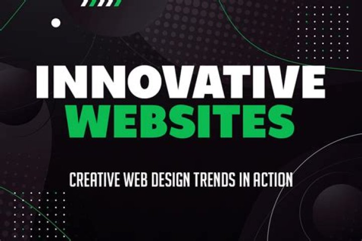 Meet Sam Stiles: Your Expert In Innovative Web Design