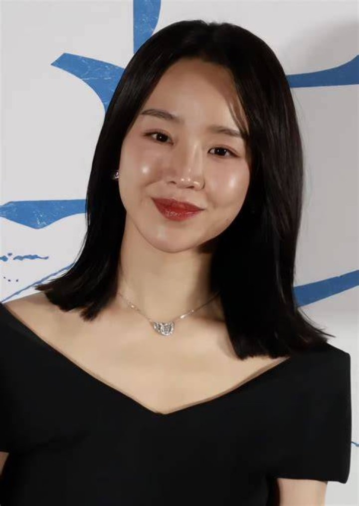 Meet Shin Hyesun, star of Netflix&rsquo;s See You in My 19th Life the K
