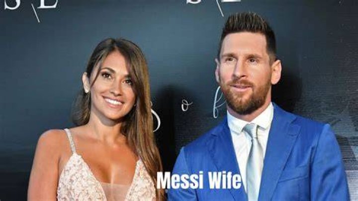 Meet Steve Spingola's Stunning Wife: Uncovering The Love Story