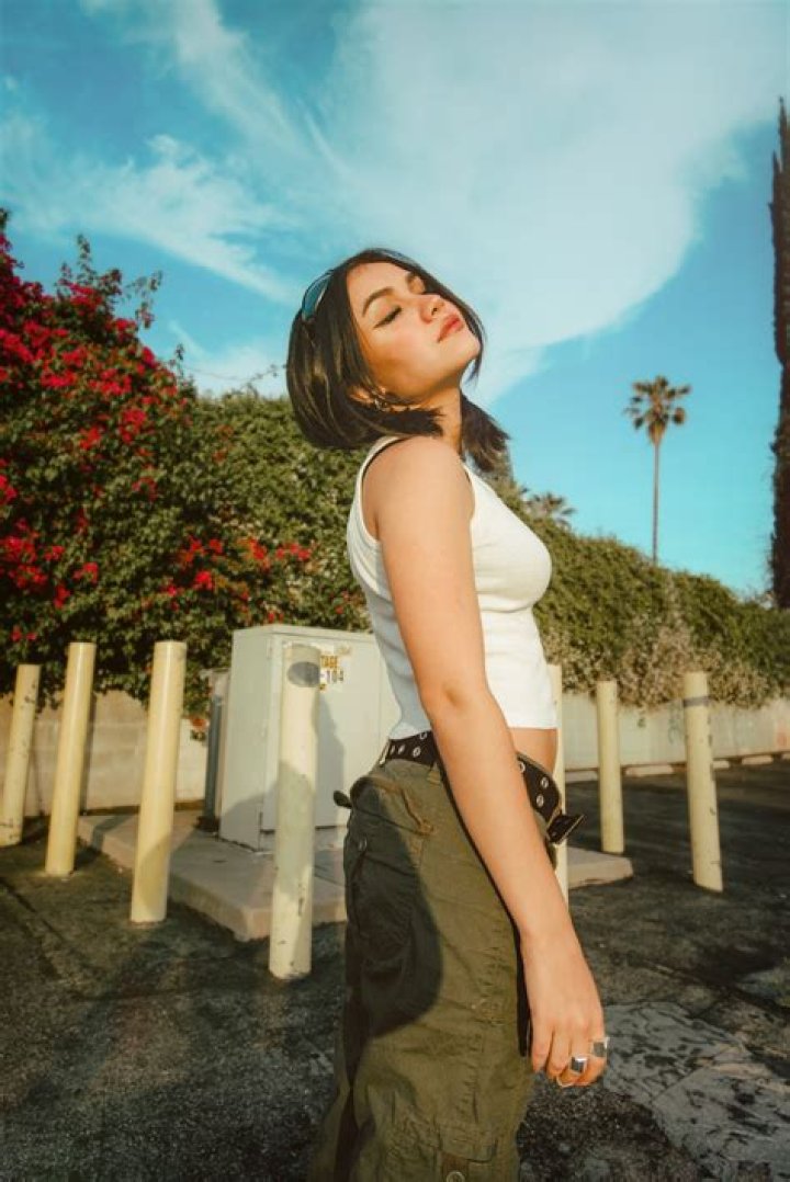 Meet Tara Yummy The Content Creator That&rsquo;s Taking Social Media By
