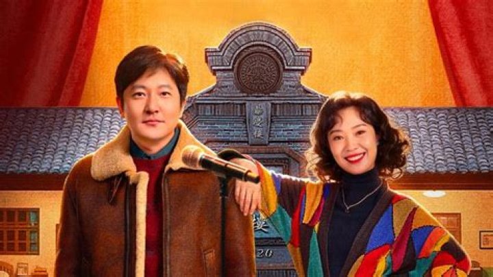 Meet the Cast of Uncle Buck Careers and Lives After the Film