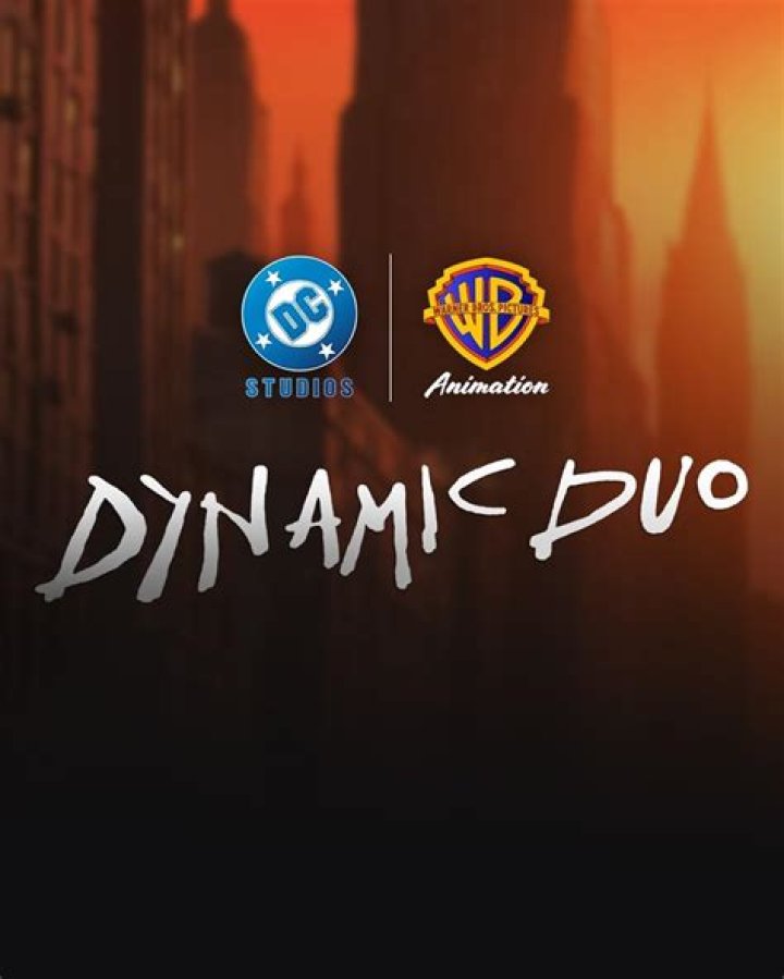 Meet The Dynamic Duo: Lori And Alf
