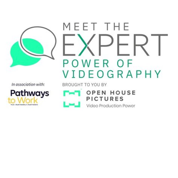 Meet The Expert: Katherine Scruse, A Renowned Thought Leader