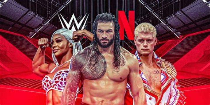 Meet The Family Of Chris Sale, Superstar Pitcher