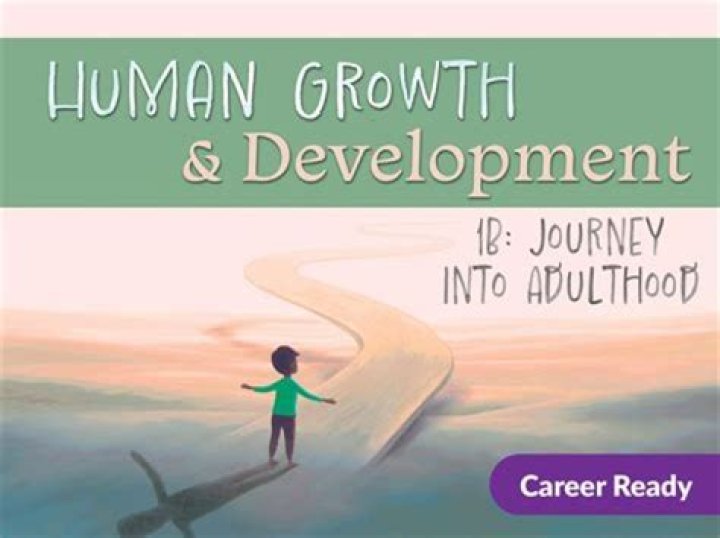 Meet The Incredible Yamal Son: A Journey Of Growth And Inspiration