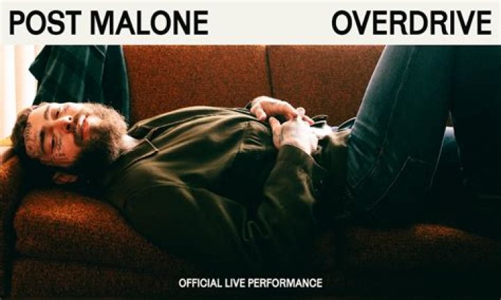 Meet The Mother Behind The Music: Discover Post Malone's Mom