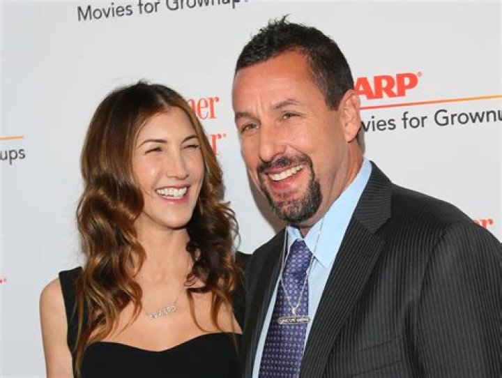 Meet The Wife Of AJR: A Behind-the-Scenes Look At Their Love Story