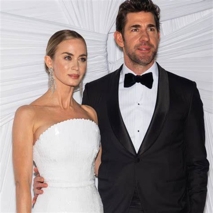 Meet The Wife Of Renowned Neurosurgeon Dr. Derrick Todd