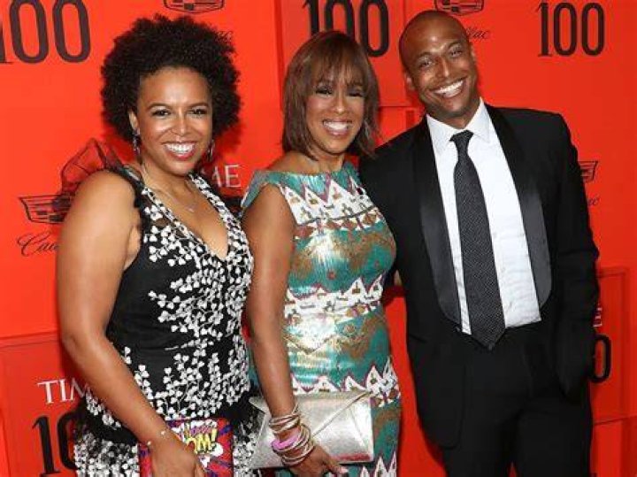 Meet William Bumpus Jr.: A Renowned Visionary In The Tech Industry