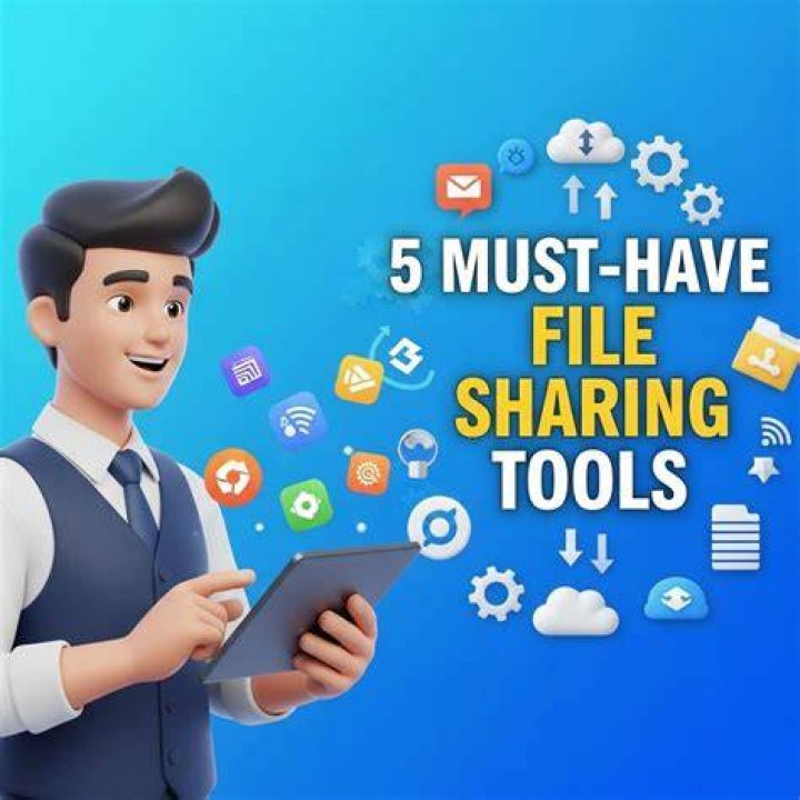 Mega Links: Unlocking The Power Of File Sharing