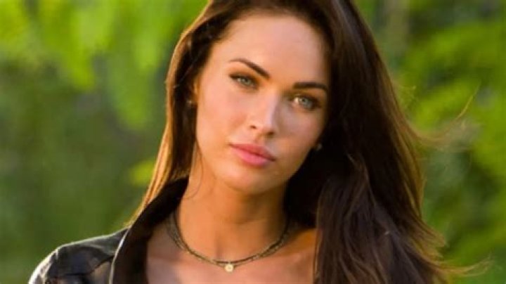 Megan Fox Movies, Age, Net Worth, Husband, Career, Family, School
