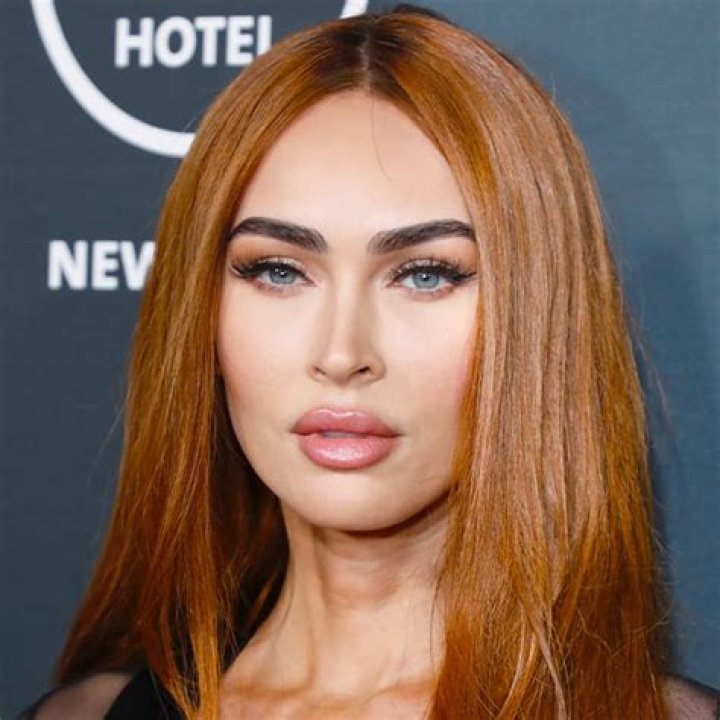 Megan Fox Slammed for Styling Sons in Dresses &mdash; Instagramers React
